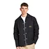 Nike SB - Men's Skate Jacket