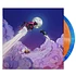 V.A. - OST Rocket League X Monstercat: Greatest Hits Colored Vinyl Edition