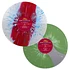 Mark Mothersbaugh - OST Thor: Ragnarok Colored Vinyl Edition