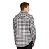 Edwin - Wilson Zip Through Shirt LS