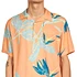 Edwin - Resort Shirt SS