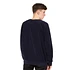 Edwin - Van Crew Sweat