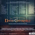 Christopher Willis - OST The Personal History Of David Copperfield