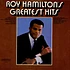 Roy Hamilton - Roy Hamilton's Greatest Hits