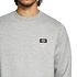 Dickies - New Jersey Sweatshirt