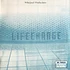 Whirlpool Productions - Lifechange