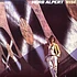 Herb Alpert - Rise