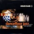 V.A. - Mojo Club Dancefloor Jazz Vol. 10 (Love Power)