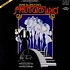 Duke Ellington - Duke Ellington's Sophisticated Ladies - Highlights