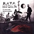 Rata Negra - La Hija Del Sepulturero EP
