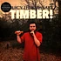 Juicy The Emissary - Timber