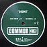 Common - The 6th Sense / Dooinit