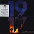 Thomas Newman - OST 1917 Colored Vinyl Edition