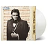Johnny Cash - Bootleg Volume IV: The Soul Of Truth Limited Numbered Clear Vinyl Edition