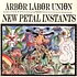 Arbor Labor Union - New Petal Instants Colored Vinyl Edition