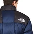 The North Face - Lhotse Jacket