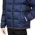 The North Face - Lhotse Jacket