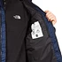 The North Face - Lhotse Jacket