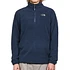 The North Face - 100 Glacier 1/4 Zip