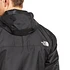 The North Face - 1985 Seasonal Mountain Jacket