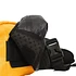 The North Face - Flyweight Lumbar Bag