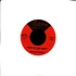 Renaldo Domino - No Laggi' Nad Draggin' Black Vinyl Edition