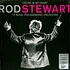 Rod Stewart - You're In My Heart: Rod Stewart With The Royal Philharmonic Orchestra