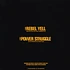 De Lux - Rebell Yell / Power Struggle