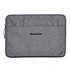 Technics - Laptop Case 15"