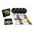 Charlie Parker - The Savoy 10 LP Collection Box Set