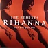 Rihanna - Good Girl Gone Bad: The Remixes