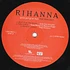 Rihanna - Good Girl Gone Bad: The Remixes
