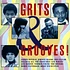 V.A. - Grits & Grooves!