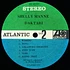 Shelly Manne - Daktari