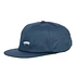 Vans - Salton II Cap