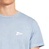 Vans x Pilgrim Surf + Supply - Pennant SS Tee