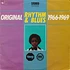 V.A. - Original Rhythm & Blues 1966-1969
