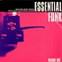 V.A. - Essential Funk Volume One