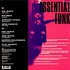 V.A. - Essential Funk Volume One