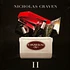 Nicholas Crazen - Craven N II