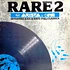 V.A. - Rare 2
