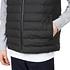 RAINS - Trekker Vest