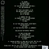 Mac Miller - Good AM Deluxe Edition