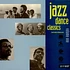V.A. - Jazz Dance Classics Volume One
