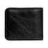 Fred Perry - Tonal Classic Billfold Wallet