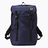 Fred Perry - Outdoor Backpack