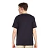 Fred Perry - Branded T-Shirt