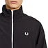 Fred Perry - Zip-Through Shell Jacket