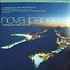 V.A. - Nova Ipanema - A Brazilian Funk Affair