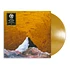 Ajate - Alo HHV Exclusive Gold Vinyl Edition
